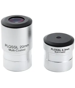 Vixen A80Mf optical Tube