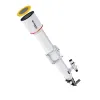 BRESSER Messier AR-127L/1200 Hexafoc Optical Tube