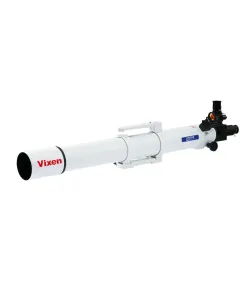 Vixen A81M achromatic Refractor - optical Tube