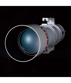 Vixen SD103S apochromatic Refractor