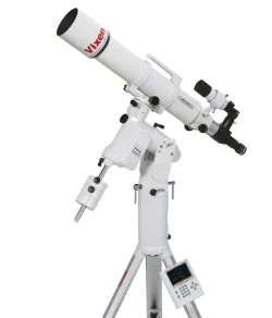 Vixen SXP2-SD103S-SPFL teleskoobi täiskomplekt