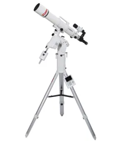 Vixen SXP2-SD103S-SPFL teleskoobi täiskomplekt