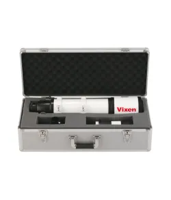 Refraktorteleskoop Vixen ED80Sf