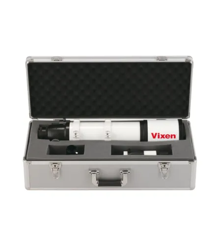 Vixen ED80Sf Refractor Telescope