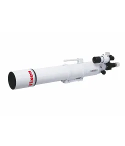 Vixen SD115S apochromatic Refractor