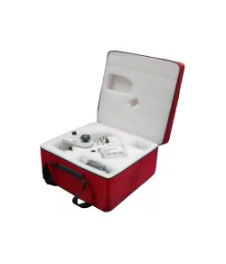 Geoptik Pack in Bag Celestron AVX