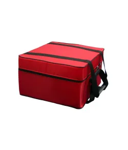 Geoptik Pack in Bag Celestron AVX