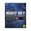 Dorlinga Kinderslija grāmatu Nakts debesis katru mēnesi