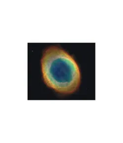 Planet Poster Editions Poster Messier