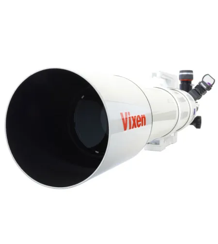 Ахроматический рефрактор Vixen A105MII - оптическая трубка