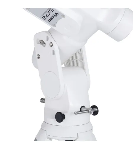 Vixen SXP2-AX103S-S-PFL Telescope Complete Set
