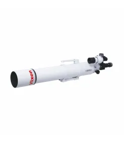 Vixen SXD2-PFL-SD115S Telescope Set