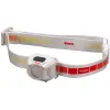 SG-L02 Headlamp red-light white-light