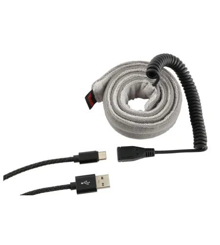 Обогреватель линз Vixen 360III