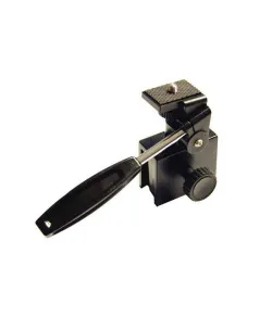 Triton Tripod Autolangų stovas FC1