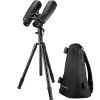 BRESSER Night Explorer 15x70 Astronomy-binoklis
