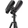 BRESSER Night Explorer 15x70 Astronomy-binoklis