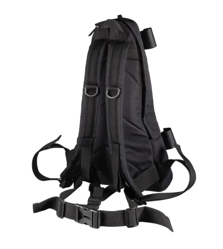 BRESSER Night Explorer 15x70 Astronomy-binoklis