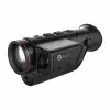 GUIDE TD431LRF 35MM 384X288 1X- 4X 1400M 50HZ WI-FI Thermal imaging monocle