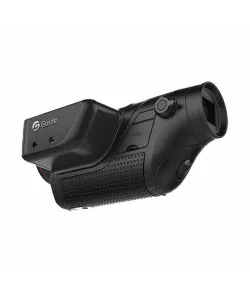 GUIDE TD431LRF 35MM 384X288 1X- 4X 1400M 50HZ WI-FI Termovizorius