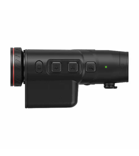 GUIDE TD431LRF 35MM 384X288 1X- 4X 1400M 50HZ WI-FI Thermal imaging monocle
