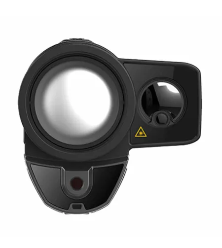 GUIDE TD431LRF 35MM 384X288 1X- 4X 1400M 50HZ WI-FI Thermal imaging monocle