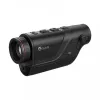 Thermal Monocular GUIDE DELPHINUS TD420 25MM 400X300 IR 2,8X - 11,2X 50HZ WI-FI