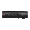 Thermal Monocular GUIDE DELPHINUS TD420 25MM 400X300 IR 2,8X - 11,2X 50HZ WI-FI