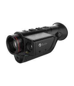 Termovizorius GUIDE TD421LRF 25MM, 384X288, 50HZ, WI-FI