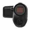 Thermal imaging monocle  GUIDE TD421LRF 25MM, 384X288, 50HZ, WI-FI
