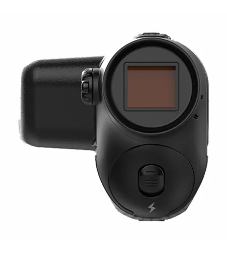 Thermal imaging monocle  GUIDE TD421LRF 25MM, 384X288, 50HZ, WI-FI