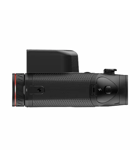 Thermal imaging monocle  GUIDE TD421LRF 25MM, 384X288, 50HZ, WI-FI