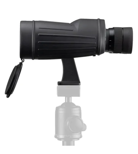 Бинокль BRESSER Astro & Marine SF 10x50 WP