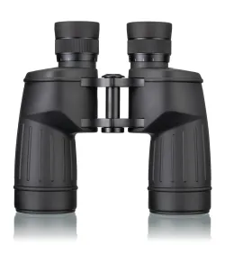 BRESSER Astro & Marine SF 7x50 WP binoculars