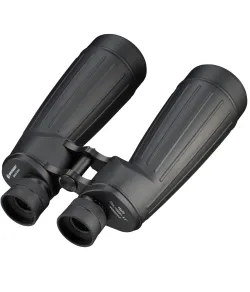 Binoculars Spezial Astro SF 15x70 BRESSER