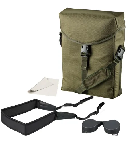 Бинокль BRESSER Spezial Astro SF 15x70