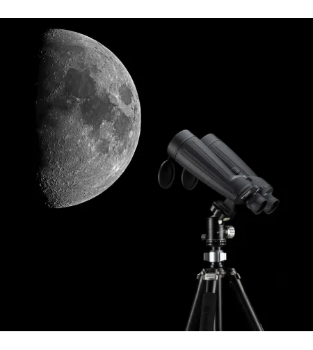 Бинокль BRESSER Spezial Astro SF 15x70