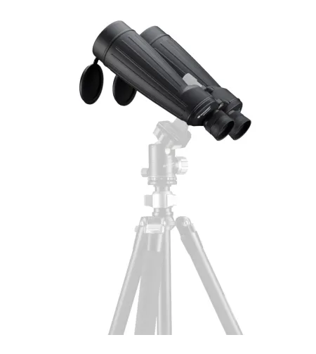 Бинокль BRESSER Spezial Astro SF 15x70