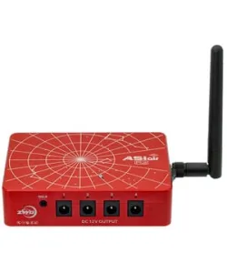 ZWO ASIAIR PLUS Astrofotograafia-arvuti