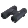 Vixen SG6.5x32 Astronomy Binoculars