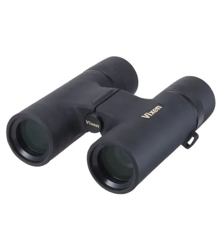 Vixen SG6.5x32 Astronomy Binoculars