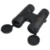 Vixen SG6.5x32 Astronomy Binoculars