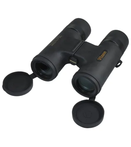 Vixen SG6.5x32 Astronomy Binoculars