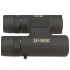 Vixen SG6.5x32 Astronomy Binoculars