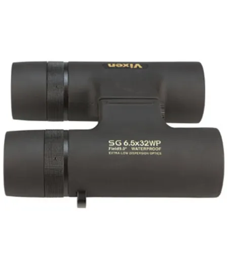 Vixen SG6.5x32 Astronomy Binoculars