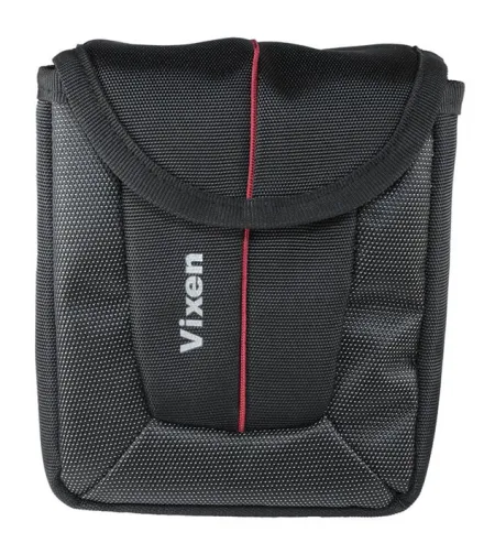 Vixen SG6.5x32 Astronomy Binoculars