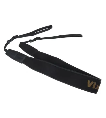 Vixen SG6.5x32 Astronomy Binoculars