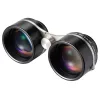 Vixen SG2.1x42 Binoculars for Stargazing