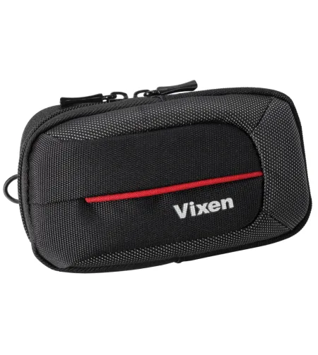 Vixen SG2.1x42 Binoculars for Stargazing