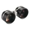 Vixen SG2.1x42 Binoculars for Stargazing